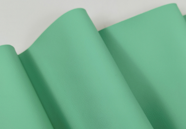 有机硅布有哪些优点？