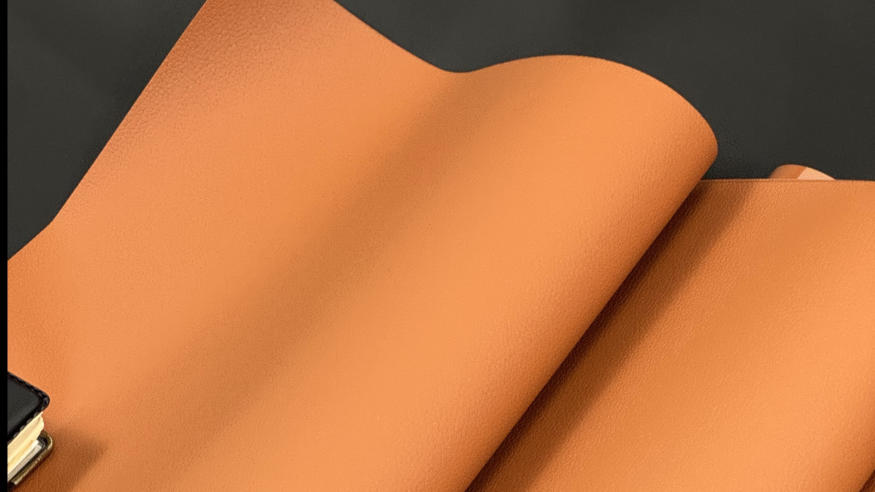 家居家装硅胶皮革