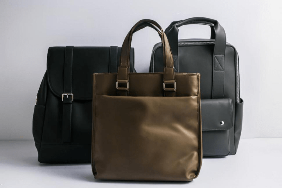 有机硅耐磨皮革可以做成哪些制品？