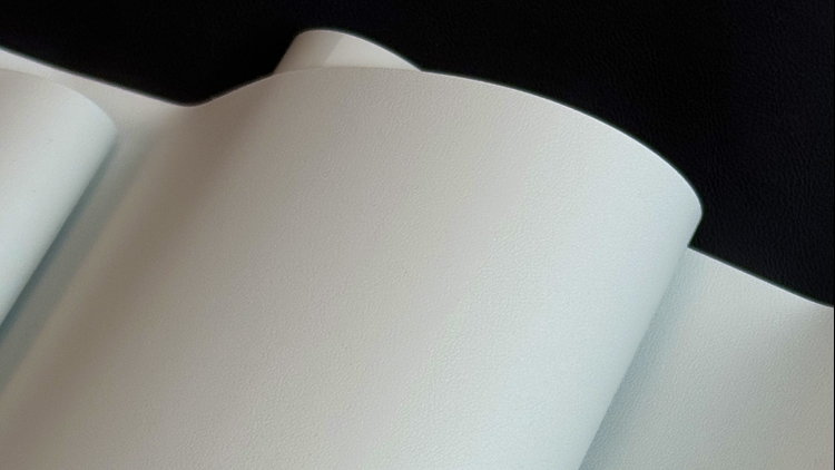 有机硅皮革材料在办公家具行业应用