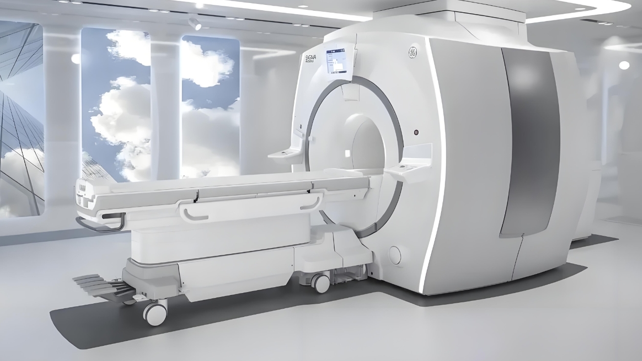 医疗用品硅胶在医用行业的广泛运用优势明显