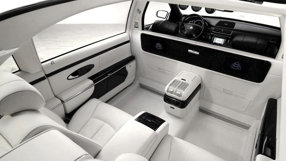 无溶剂有机硅皮革的前景有多牛，看完这些优势就知道了