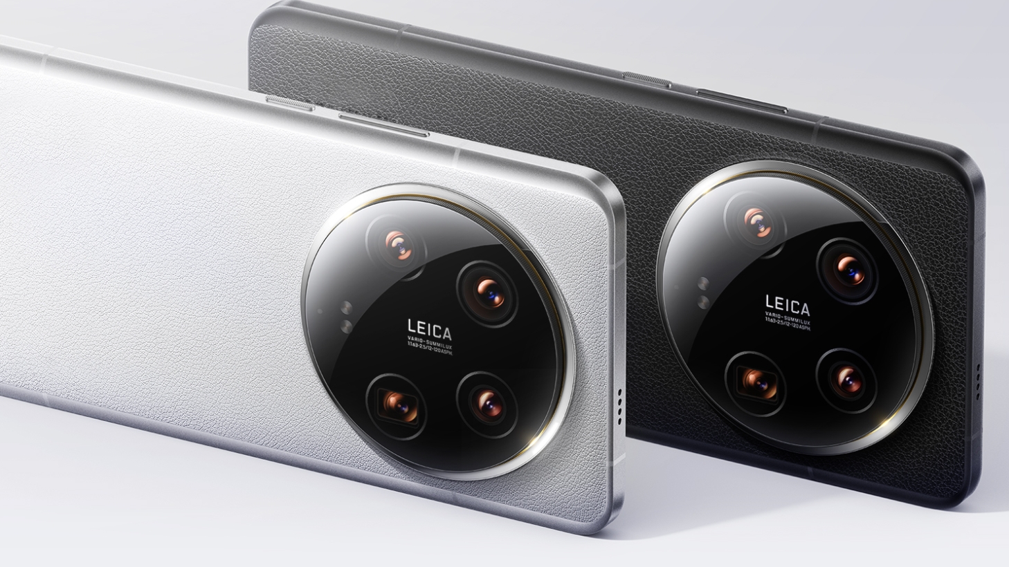 关于3C有机硅皮革行业发展现状与前景