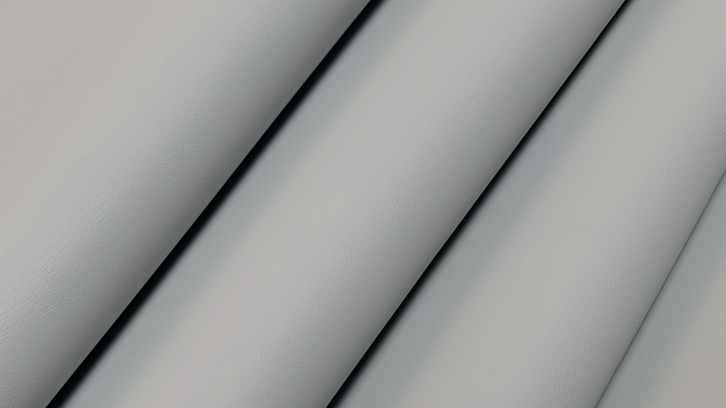 环保有机硅皮革材料新科技 | 健康有机硅皮革