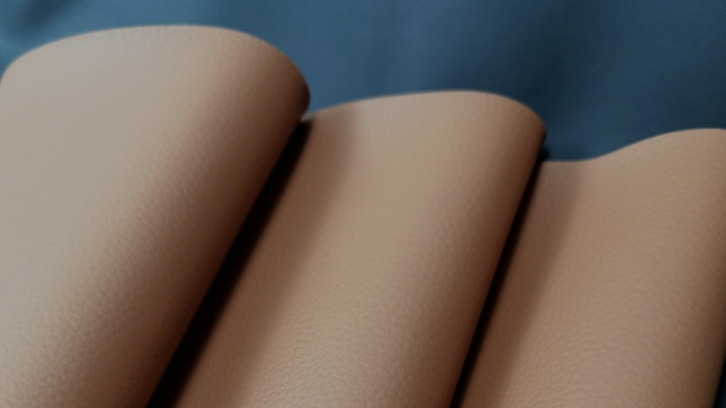 医疗机械硅胶面料在医疗行业上的具体应用