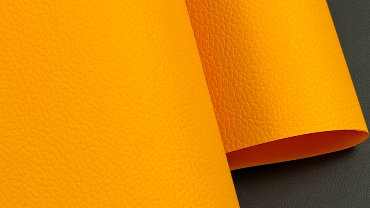 关于有机硅胶皮革面料的常见问题你都知道吗？