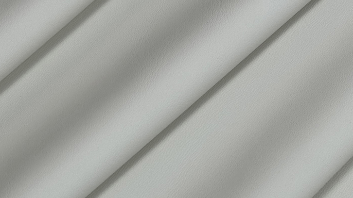 邂逅有机硅皮革，开启品质生活新章