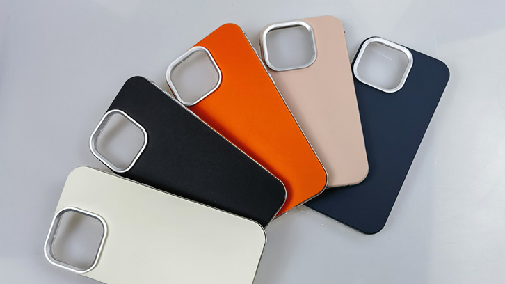 3C数码面料在市场的应用前景