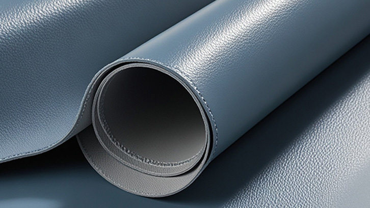 家居家装有机皮革在家居家装应用方面具有诸多优势和广泛的应用场景