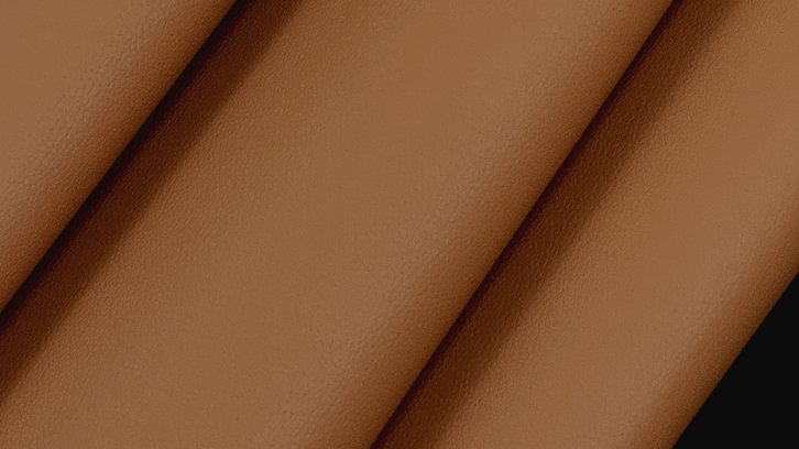 西陆有机硅皮革生产厂家：卓越品质，引领皮革新潮流