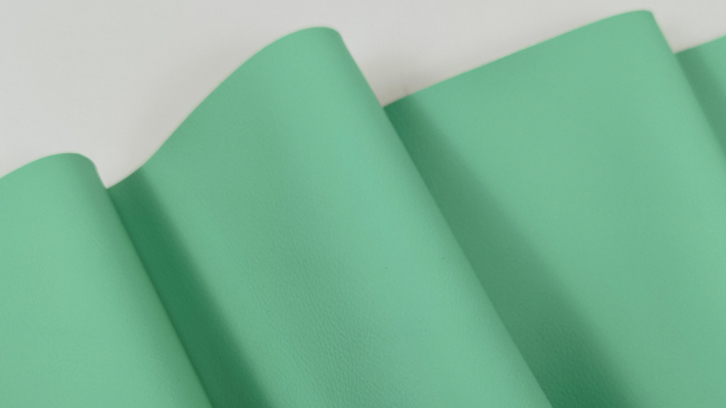 有机硅面料的使用寿命是多久？