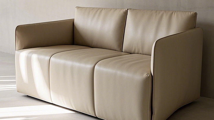 有机硅皮革沙发未来的发展趋势如何？