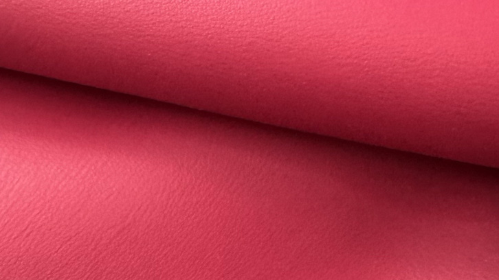 有机硅皮革价格，材质你真的了解吗？