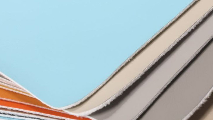 家居家装有机皮革在多个领域的广泛应用