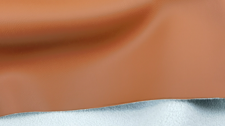 环保硅胶皮革的使用寿命通常在 5-15 年左右，具体会因多种因素而有所不同