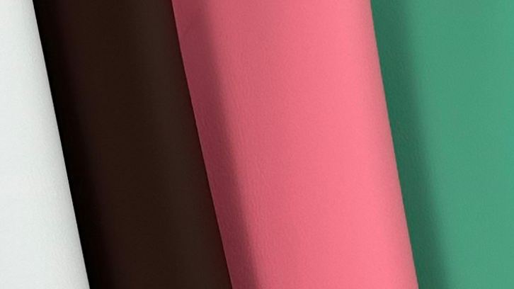 医疗机械硅胶皮革比普通皮革的优缺点有哪些？