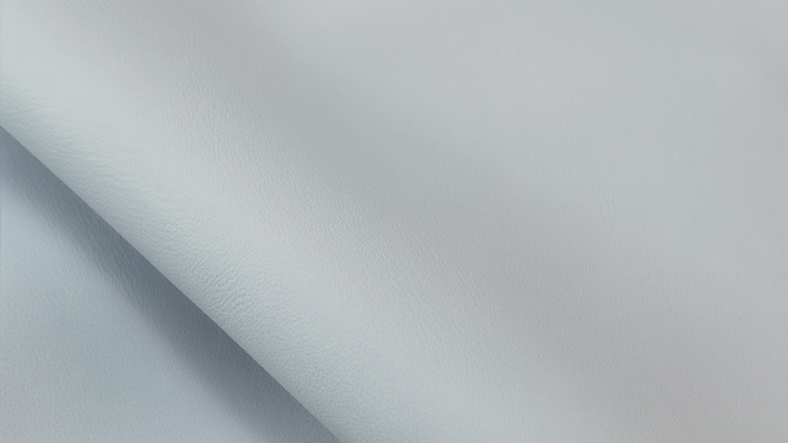 汽车内饰有机硅皮革具有良好的耐用性，主要体现在以下几个方面？