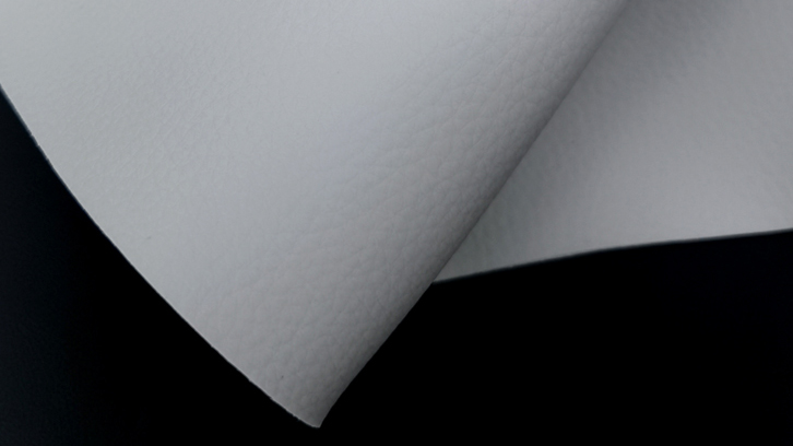 3C有机硅皮革市场正处于蓬勃发展态势