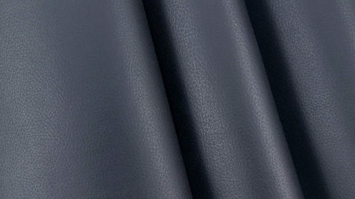 有机皮革相比传统皮革有哪些优势？