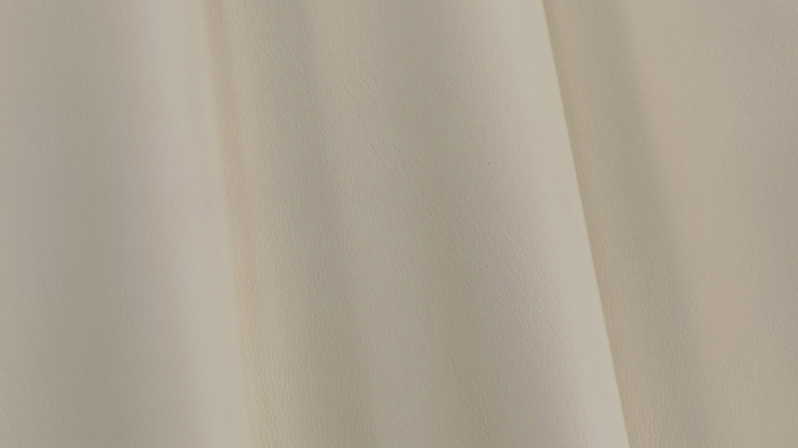 有机硅汽车内饰皮革的需求潜力巨大