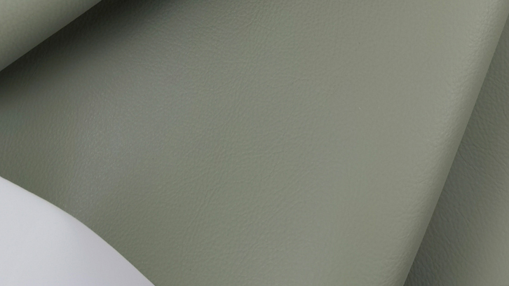 有机硅合成皮革的发展趋势