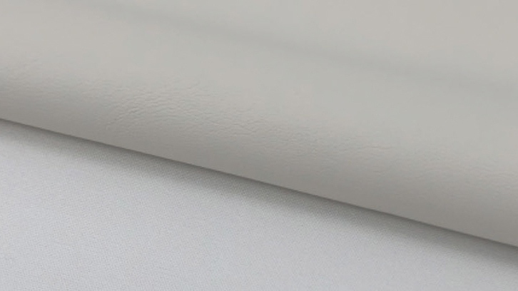 有机硅皮革定制备受青睐，主要有以下三大显著特性