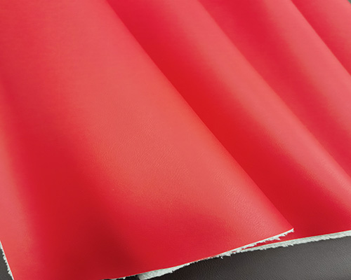 A2172AF54773EC66C638A2F478216764 A2172AF54773EC66C638A2F478216764