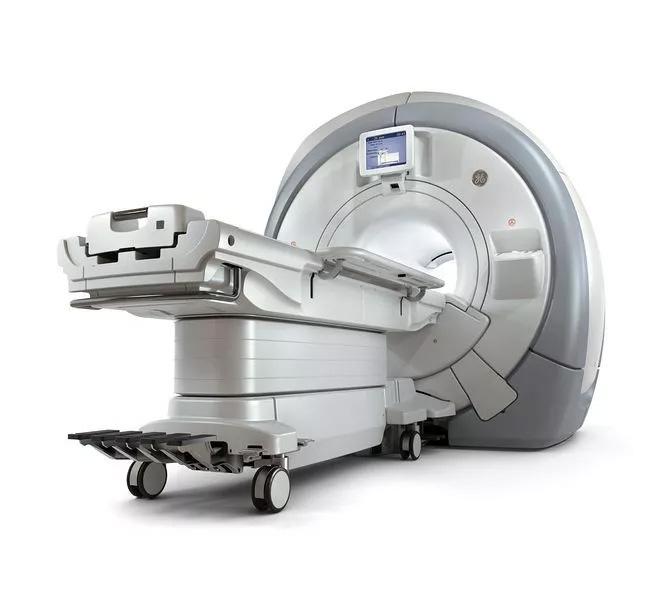 医疗机械硅胶皮革在医疗器械行业中的创新应用与未来发展