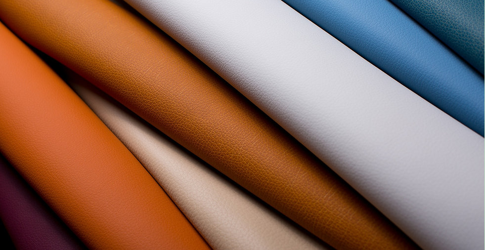 微信图片_20240613094453 微信图片_20240613094453