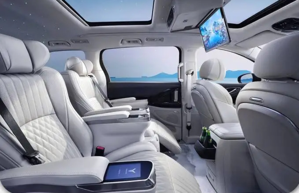 微信截图_20240614170001 微信截图_20240614170001