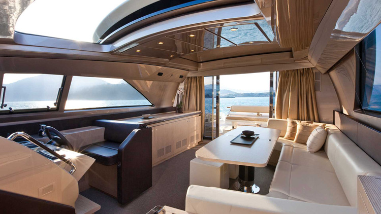 a901d4ca851e464b193afbdef1741f37 a901d4ca851e464b193afbdef1741f37