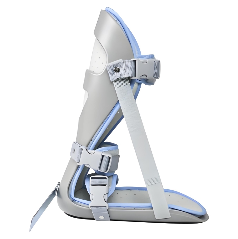 微信截图_20240621162804 微信截图_20240621162804