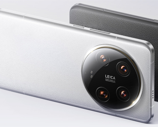 微信图片_20240621172607