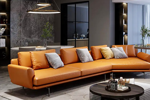 8329f9fa4cc7dfb7c84a926374c63680 8329f9fa4cc7dfb7c84a926374c63680