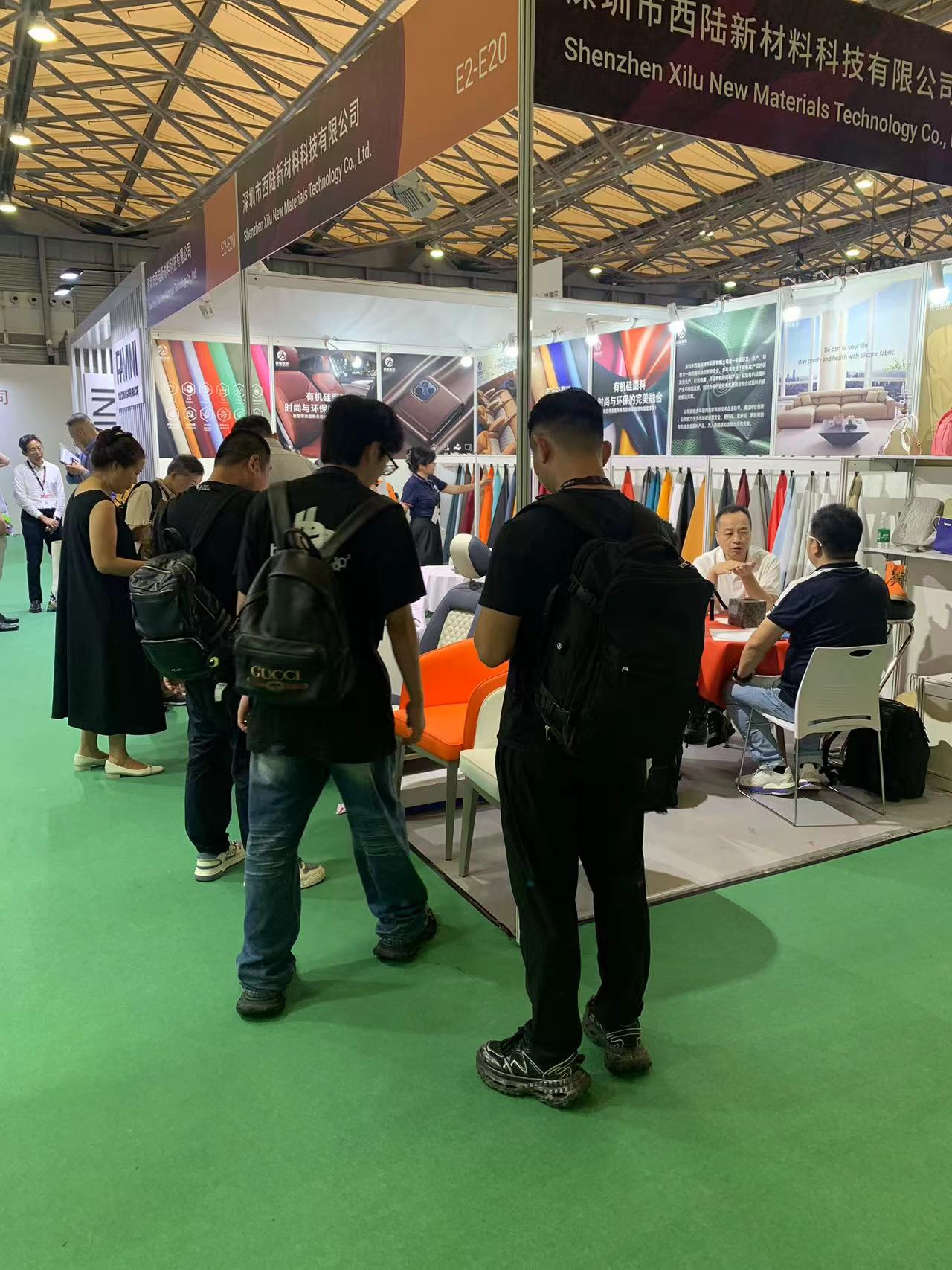 微信图片_20240904104947.jpg 微信图片_20240904104947.jpg