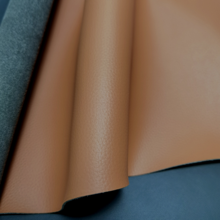 未标题-1 未标题-1