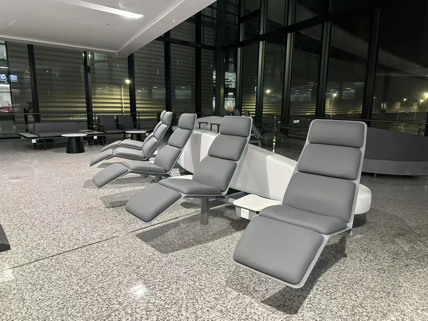 微信图片_20250110134632