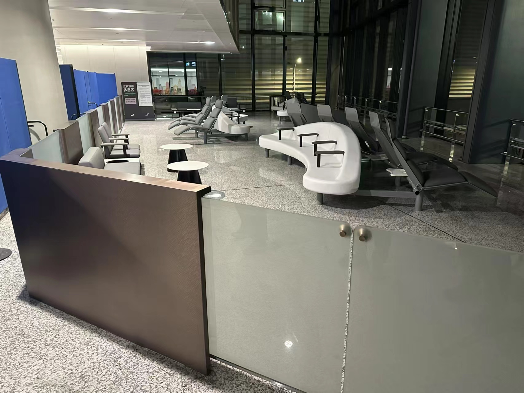 微信图片_20250110134620