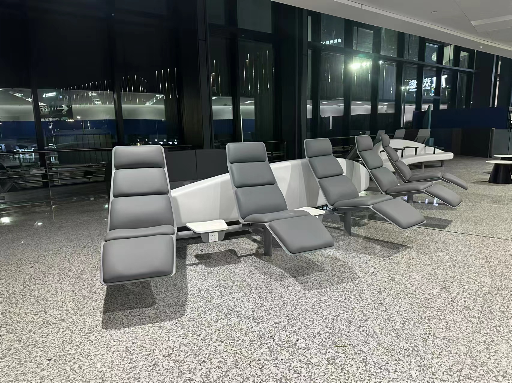 微信图片_20250110134627