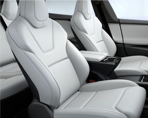 搜狗高速浏览器截图20250226164142