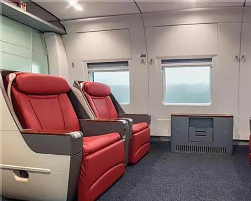 搜狗高速浏览器截图20250226163939