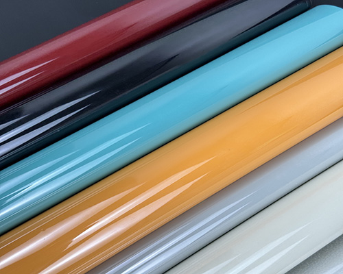 E4988C74E25D250A8430C6922A6286F2 E4988C74E25D250A8430C6922A6286F2