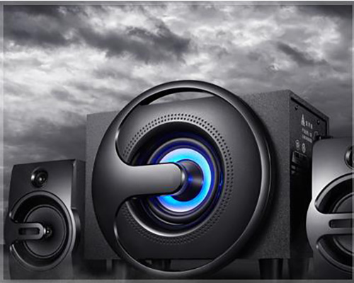 搜狗高速浏览器截图20250224085859 搜狗高速浏览器截图20250224085859